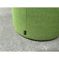 Vitra Visiona Stool Verner Panton