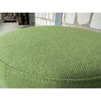 Vitra Visiona Stool Verner Panton