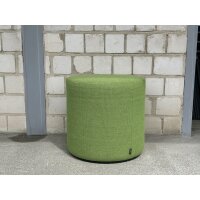 Vitra Visiona Stool Verner Panton
