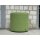 Vitra Visiona Stool Verner Panton