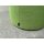 Vitra Visiona Stool Verner Panton