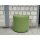 Vitra Visiona Stool Verner Panton