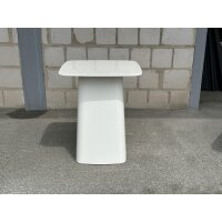 Vitra Metal Side Table klein