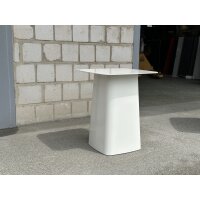 Vitra Metal Side Table klein