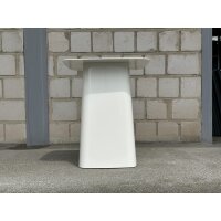 Vitra Metal Side Table klein