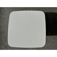 Vitra Metal Side Table klein