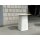 Vitra Metal Side Table klein