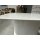 Vitra Metal Side Table klein