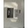 Vitra Metal Side Table klein