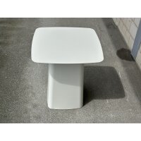 Vitra Metal Side Table mittel