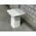 Vitra Metal Side Table mittel