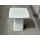 Vitra Metal Side Table mittel