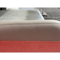 Vitra East River Chair rot
