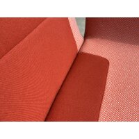 Vitra East River Chair rot