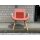 Vitra East River Chair rot