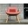 Vitra East River Chair rot