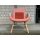 Vitra East River Chair rot