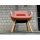 Vitra East River Chair rot