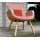 Vitra East River Chair rot