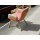 Vitra East River Chair rot
