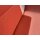 Vitra East River Chair rot