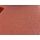 Vitra East River Chair rot