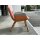 Vitra East River Chair rot