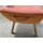 Vitra East River Chair rot