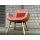 Vitra East River Chair rot