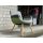 Vitra East River Chair grün