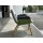 Vitra East River Chair grün