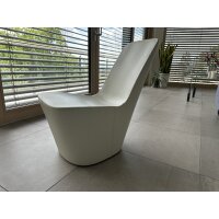 Vitra Monopod white