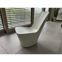 Vitra Monopod white
