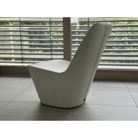 Vitra Monopod white