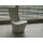 Vitra Monopod white