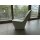 Vitra Monopod white