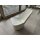 Vitra Monopod white