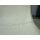 Vitra Monopod white