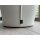 Vitra Monopod white