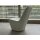 Vitra Monopod white