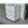 USM Haller Sideboard 75x50x104 cm lichtgrau