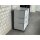 USM Haller Sideboard 75x50x104 cm lichtgrau