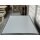 USM Haller Sideboard 75x50x104 cm lichtgrau