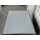 USM Haller Sideboard 75x50x104 cm lichtgrau