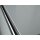 USM Haller Sideboard 75x50x104 cm lichtgrau