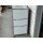 USM Haller Sideboard 75x50x104 cm lichtgrau