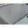 USM Haller Sideboard 75x50x104 cm lichtgrau
