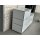 USM Haller Sideboard 150x50x104 cm lichtgrau