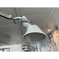 Artemide Tolomeo XXL Outdoor 1532150A