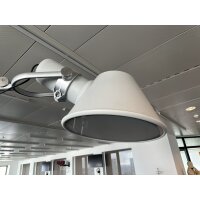 Artemide Tolomeo XXL Outdoor 1532150A